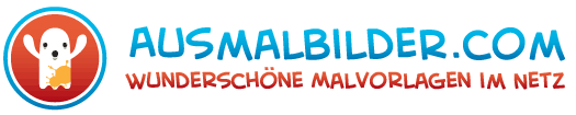 AusmalbilderLogo.png