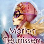 Avatar Marlon Teunissen