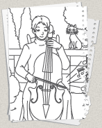 Cello