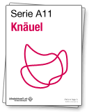 A11 - Knäuel