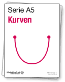 A5 - Kurven