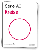 A9 - Kreise