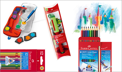 Gewinnspiel