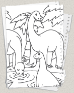 Diplodocus