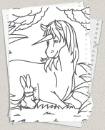 Einhorn