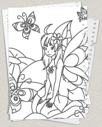 Fee