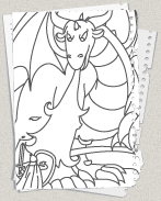 Ritter & Drache