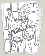 Der Zauberer