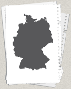 Deutschland