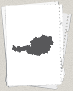Österreich