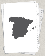 Spanien