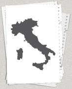 Italien