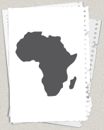 Afrika