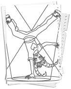 Breakdance
