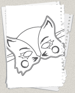 Katze