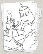Minibot