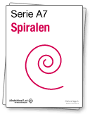 A7 - Spiralen
